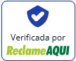 Braevo no Reclame Aqui